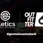 OUTFITTER Partnerschaft