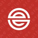 eletics Logo Wallpaper